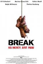 Watch Break [2009] Movie2k